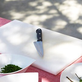 Hãy bảo quản vật dụng nguy hiểm ở nơi an toàn