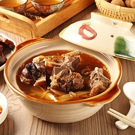 Lẩu Tứ Xuyên Trung Quốc Lẩu Tứ Xuyên Trung Quốc