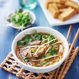 Phở Việt Nam Phở Việt Nam