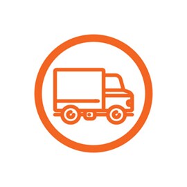 1. Chọn nhà cung cấp đáng tin cậy