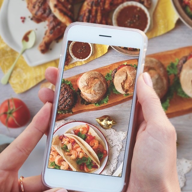 5 cách tận dụng Mạng xã hội trở thành công cụ quảng cáo