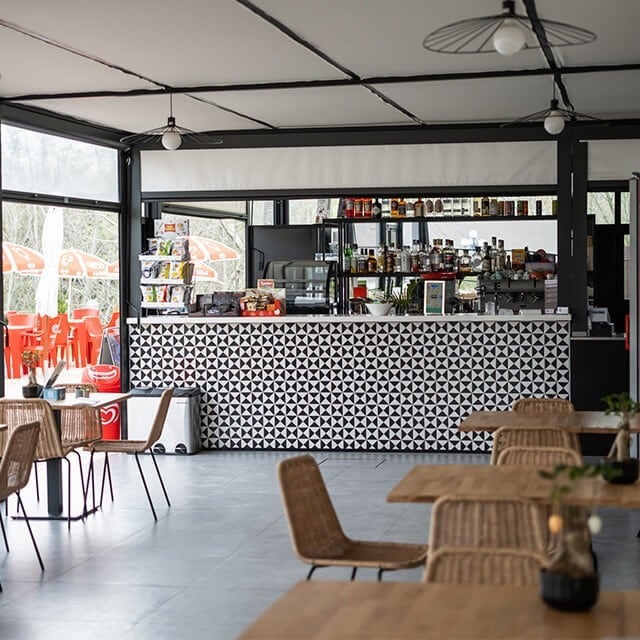 Bí quyết tối ưu công suất nhà hàng mùa cao điểm cuối năm