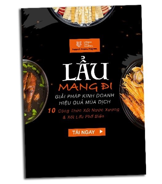 recipes ebook pdf cover