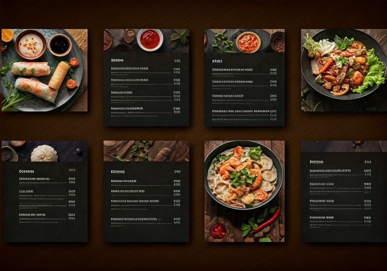Định giá dựa trên chi phí là phương pháp cơ bản và được sử dụng rộng rãi