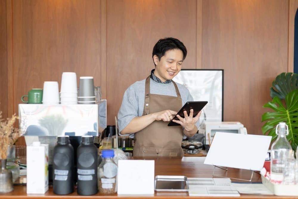 Có rất nhiều cách giúp nhà hàng giảm chi phí nguyên liệu nhưng đảm bảo chất lượng dịch vụ