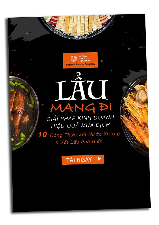 TẢI MIỄN PHÍ BỘ GIẢI PHÁP LẨU MANG ĐI! TẢI MIỄN PHÍ BỘ GIẢI PHÁP LẨU MANG ĐI!