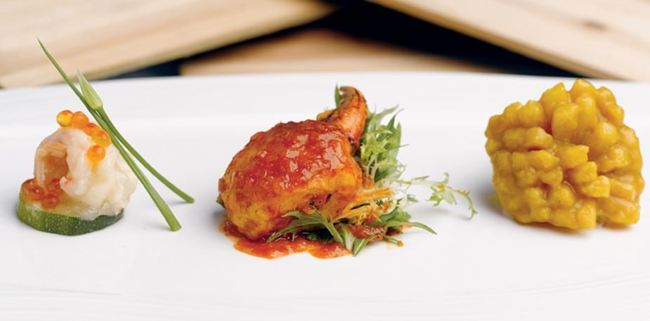 Sự Kiện Và Khuyến Mại