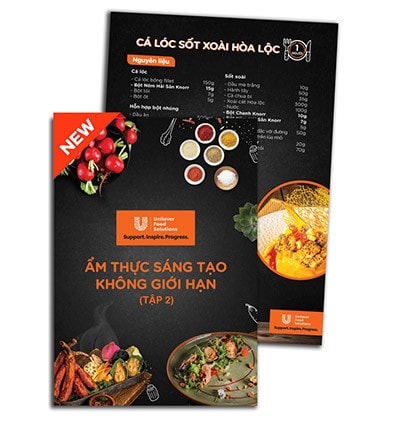 TẢI MIỄN PHÍ! BỘ CÔNG THỨC ĐỘC QUYỀN P.2