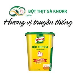 Các đầu bếp còn chờ gì nữa, hãy nhanh tay tham gia và nhận quà hấp dẫn từ UFS!