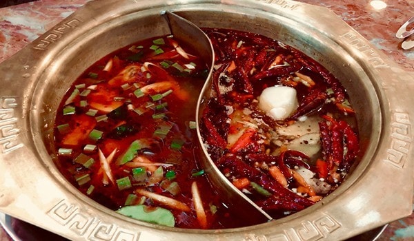 most popular singapore hotpot most popular singapore hotpot