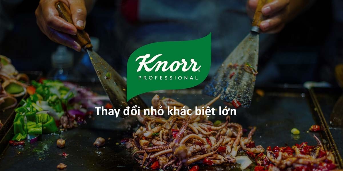 diverse cooking makes differences diverse cooking makes differences