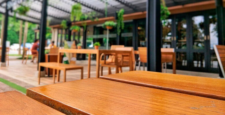 Làm sao để tối ưu công suất nhà hàng luôn là thử thách với nhiều chủ kinh doanh