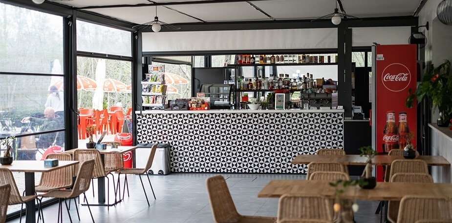 Bí quyết tối ưu công suất nhà hàng mùa cao điểm cuối năm