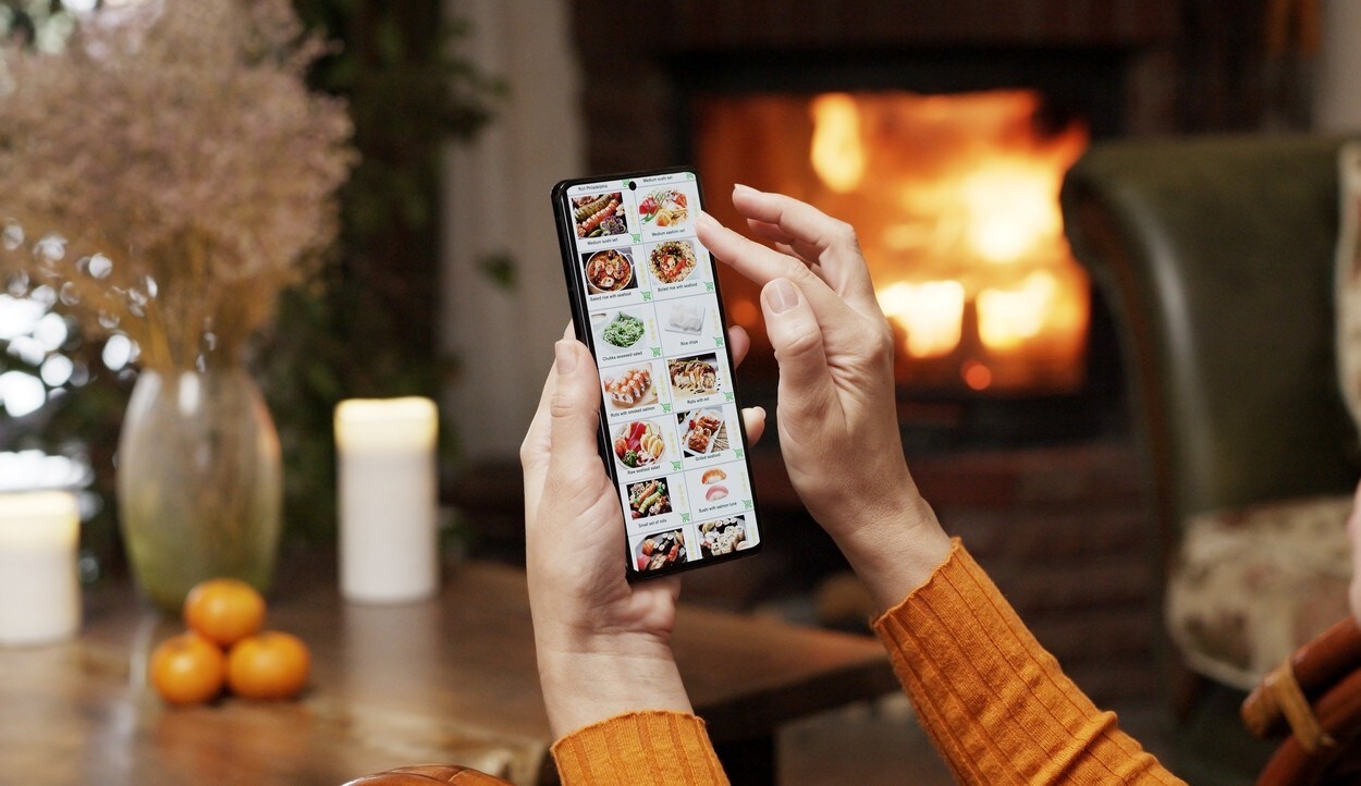Cách đăng ký bán hàng trên shipping app và lợi ích ứng dụng đa nền tảng