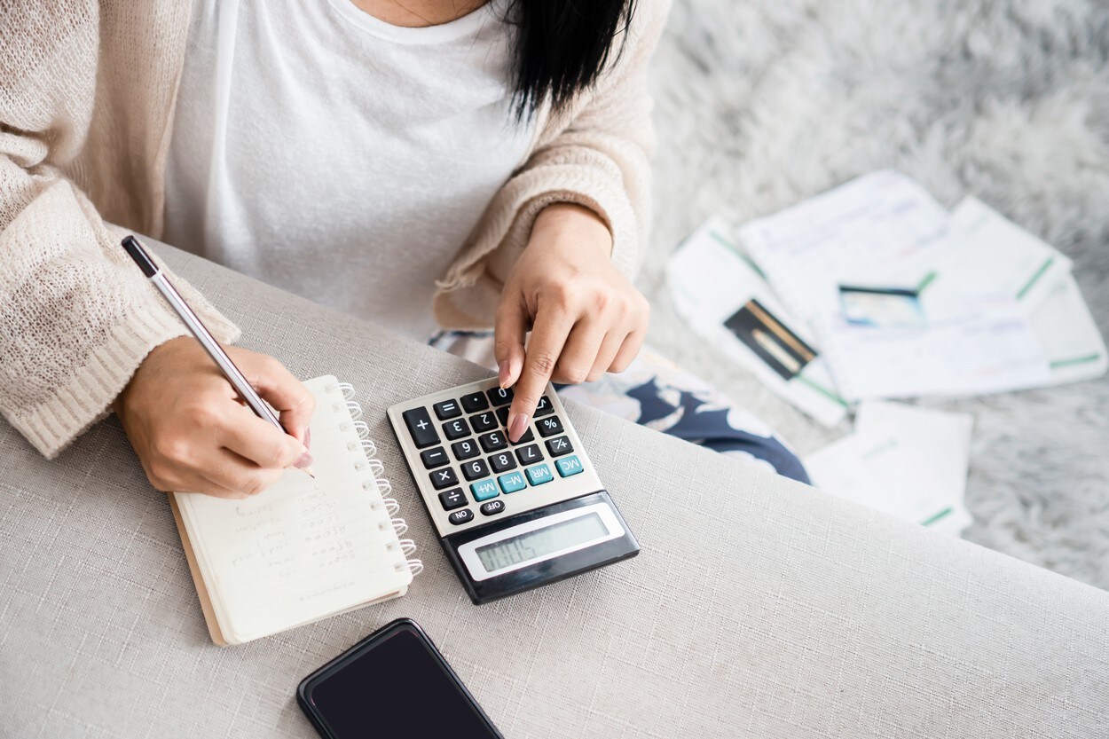 CÁCH LẬP BẢNG DỰ TOÁN CHI PHÍ MỞ QUÁN ĂN CHO NGƯỜI MỚI BẮT ĐẦU