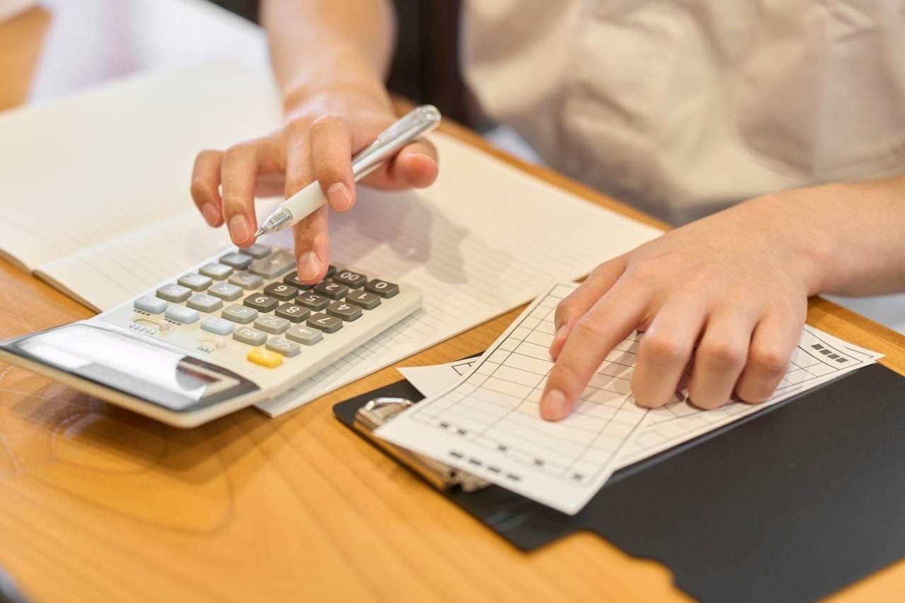 CÁCH TÍNH COST MÓN ĂN ĐỂ KINH DOANH NHÀ HÀNG LUÔN CÓ LÃI