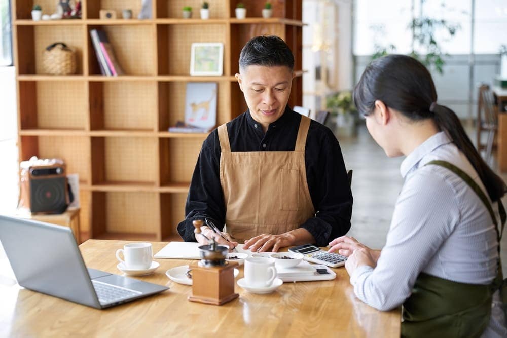 CÁCH GIẢM CHI PHÍ NGUYÊN VẬT LIỆU NHÀ HÀNG GIÚP TỐI ƯU LỢI NHUẬN 
