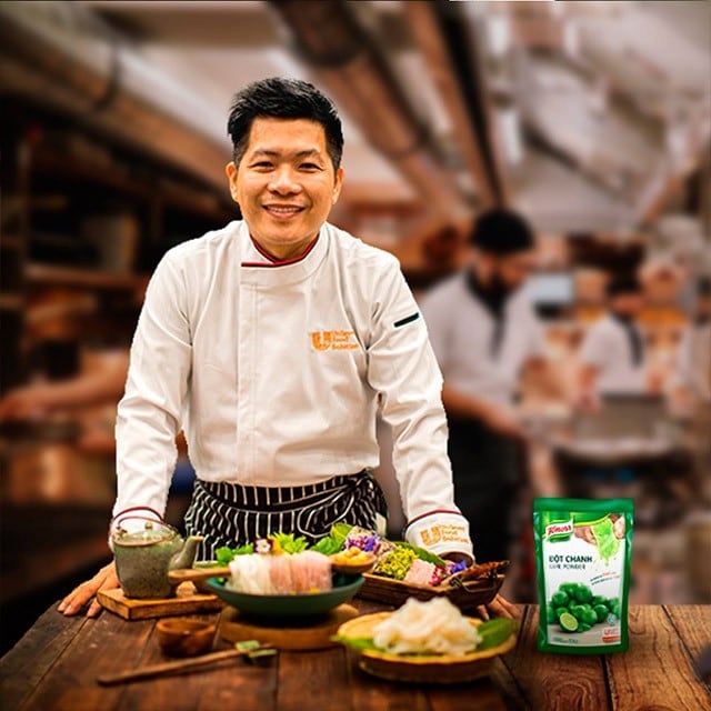 4 Nguyên tắc giảm chi phí vận hành bếp mùa cao điểm sau dịch