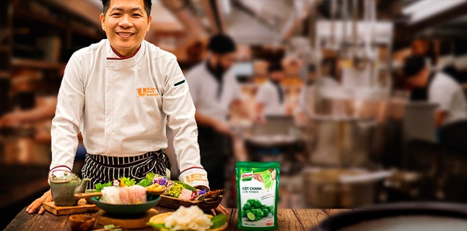 4 Nguyên tắc giảm chi phí vận hành bếp mùa cao điểm sau dịch