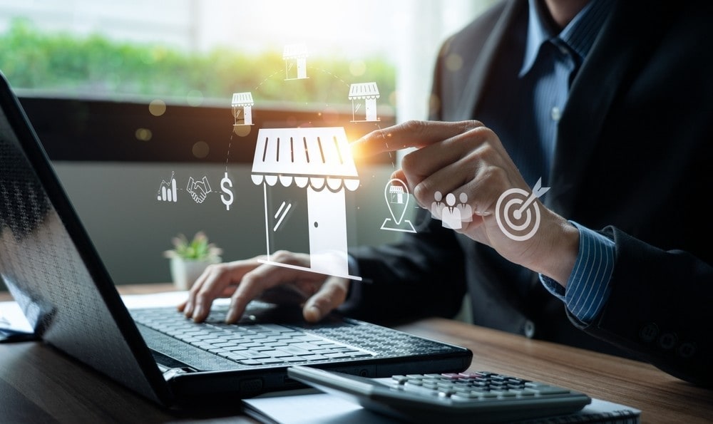 Triển khai marketing một cách thông minh, hiệu quả để thu hút khách hàng quán ăn 