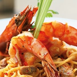 Món phụ tạo nhiều lợi nhuận nhất