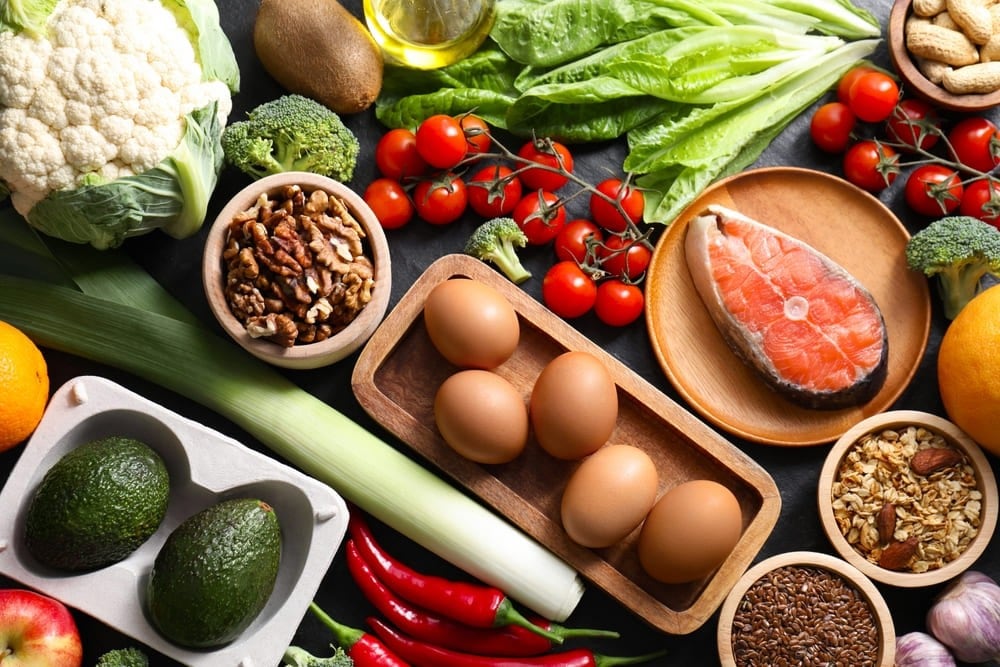 QUY TRÌNH CHẾ BIẾN THỰC PHẨM TRONG NHÀ HÀNG ĐẠT CHUẨN