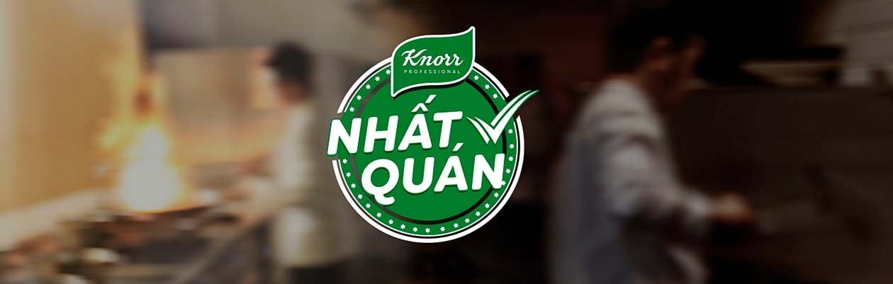 Nhất Quán Nhất Quán