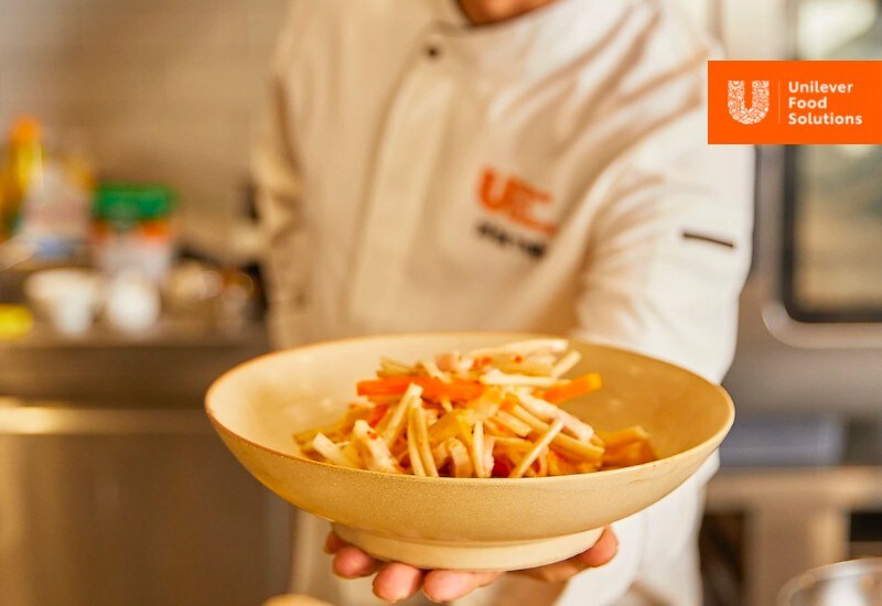 Tác dụng của ngó sen là gì Tác dụng của ngó sen là gì