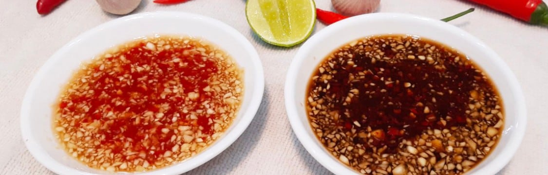 Cách Làm Nước Chấm Lẩu Bò Cho Món Ăn Thêm Hấp Dẫn