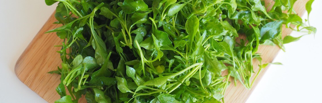 Lẩu Thái Ăn Với Rau Gì Ngon? 17 Loại Rau Ăn Kèm Lẩu Thái Chuẩn Vị