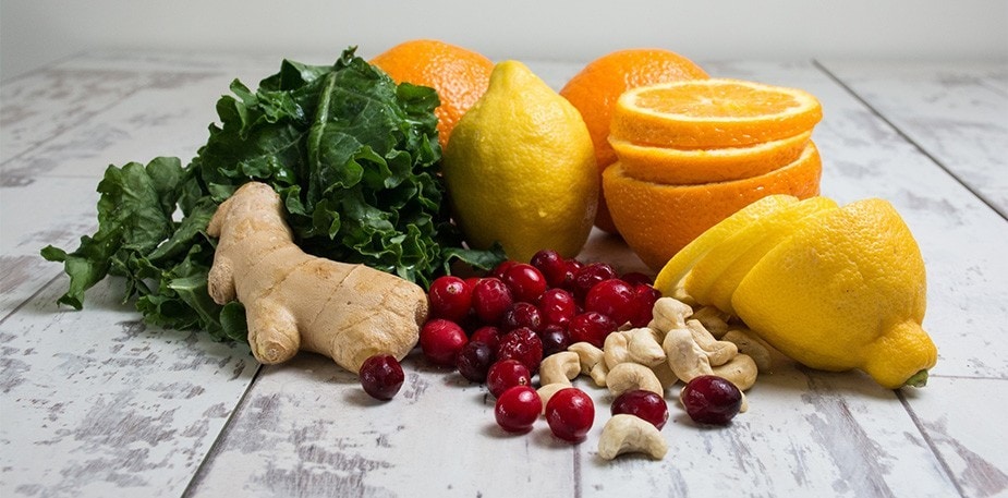 6 bộ đôi thực phẩm khiến thực khách không thể cưỡng lại 