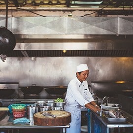 6. Tận Tâm 6. Tận Tâm