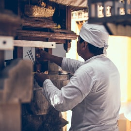 Food Safety Training Videos