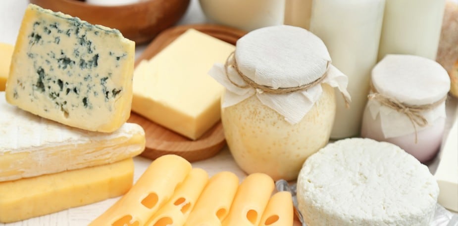 Hiểu thêm về các loại bệnh từ thực phẩm