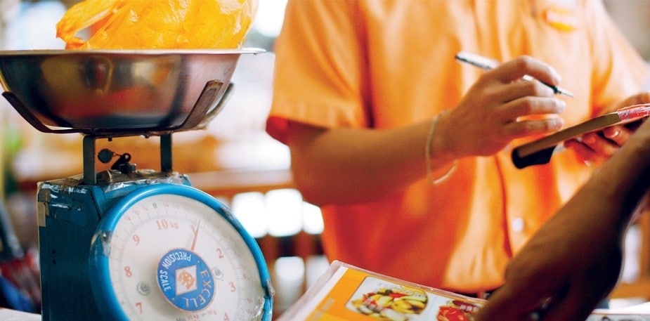 3 Chi Phí Cốt Yếu & Cách Cắt Giảm