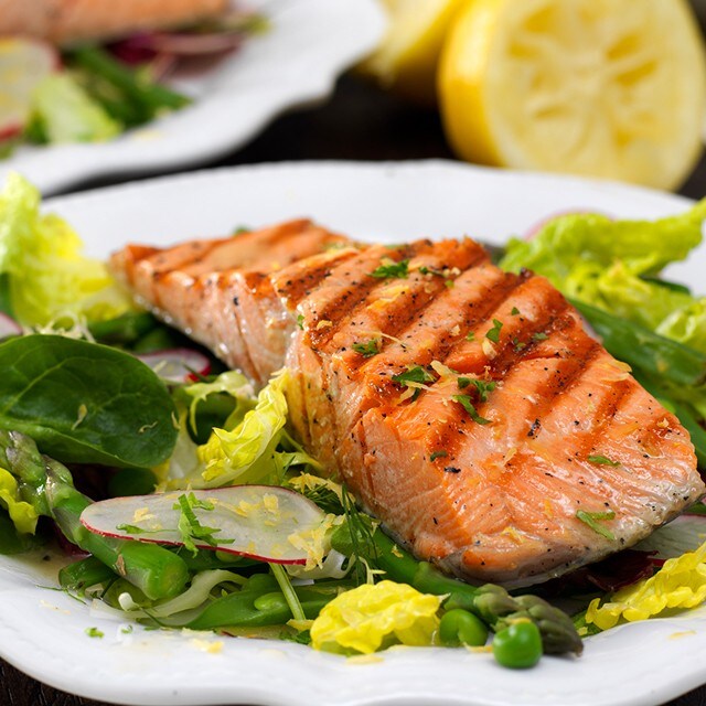 Công Thức Tiêu Chuẩn Và Cách Điều Chỉnh