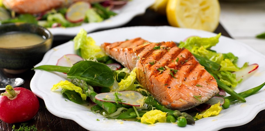 Công Thức Tiêu Chuẩn Và Cách Điều Chỉnh