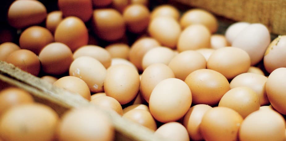  Định Giá Bán Thế Nào