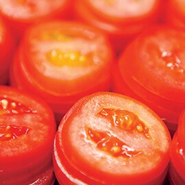 AP (Thực phẩm chưa qua chế biến)