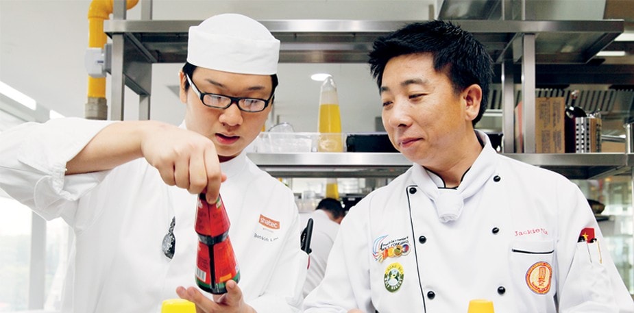 Những Thuật Ngữ Về Chi Phí Không Thể Bỏ Qua