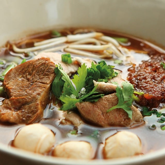 Quản Trị Tối Ưu Doanh Thu