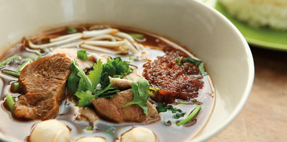 Quản Trị Tối Ưu Doanh Thu