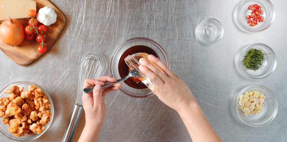 Mẹo Hữu Ích Cho Giao Hàng Tận Nơi