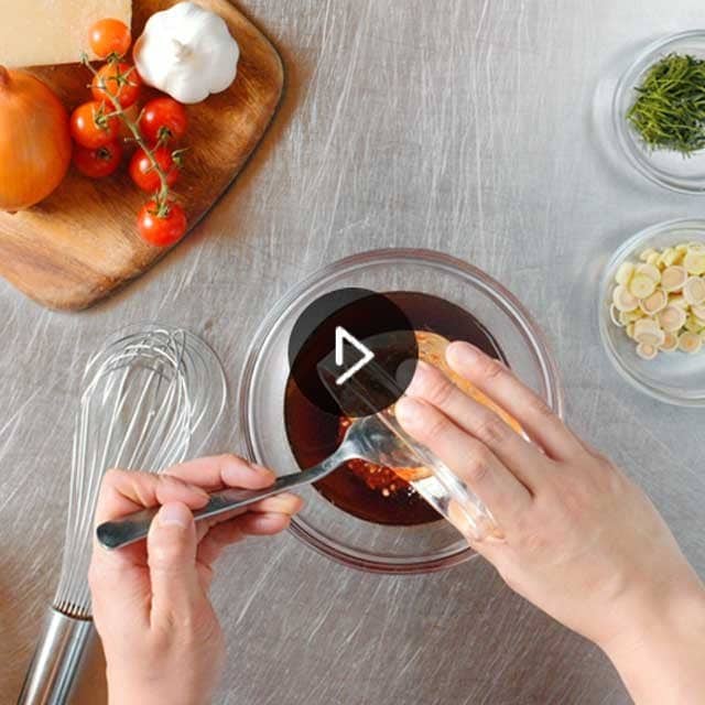 Mẹo Hữu Ích Cho Giao Hàng Tận Nơi