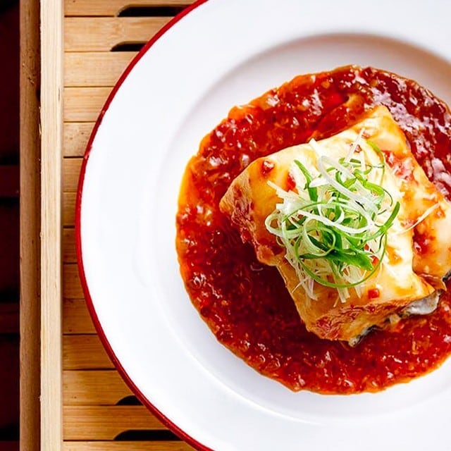 Thu Hút Khách Với Thực Đơn Giao Hàng Hấp Dẫn