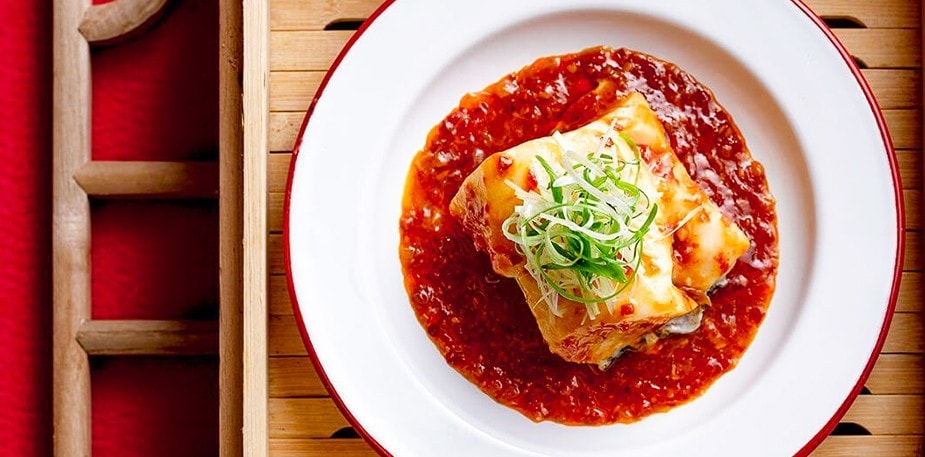 Thu Hút Khách Với Thực Đơn Giao Hàng Hấp Dẫn