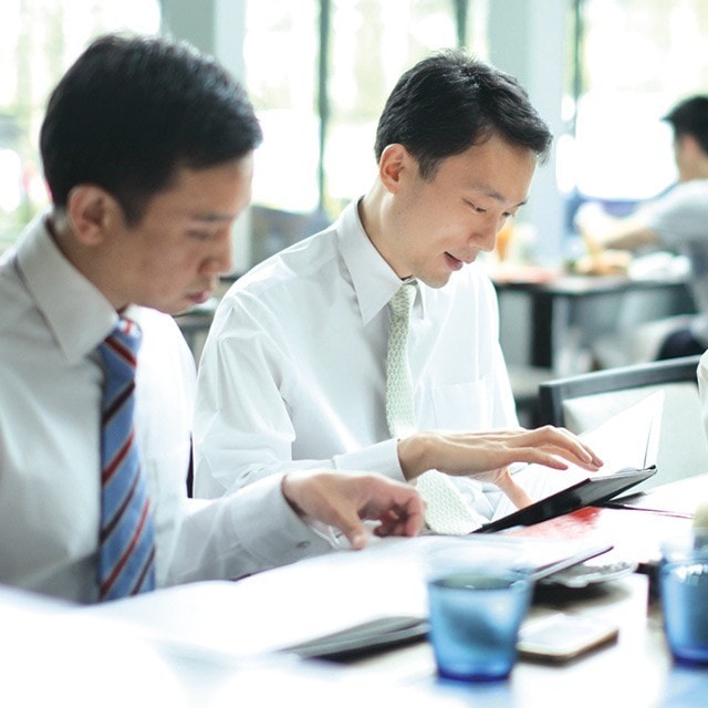 Bí quyết lên thực đơn thành công