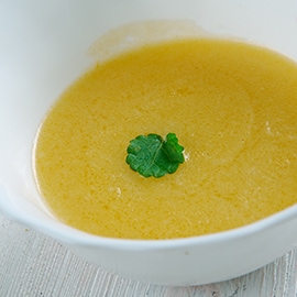 Veloute Veloute