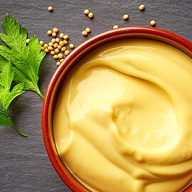 Béchamel Béchamel