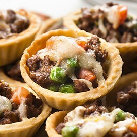 Thịt bò Thịt bò
